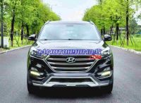 Cần bán Hyundai Tucson 2.0 ATH 2019 xe đẹp