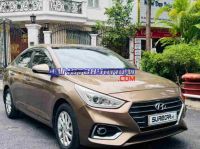 Hyundai Accent 1.4 AT 2019 giá cực tốt