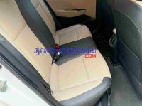 Cần bán xe Hyundai Accent 1.4 ATH màu Trắng 2019