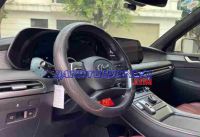 Cần bán Hyundai Palisade Prestige 2.2 AT HTRAC Máy dầu 2024 màu Trắng