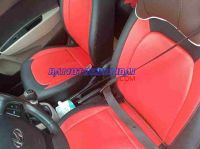 Hyundai i10 Grand 1.2 MT 2015 Số tay cực đẹp!