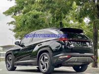 Hyundai Tucson 1.6 AT Turbo HTRAC Đặc biệt năm sản xuất 2022 giá tốt