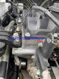 Cần bán xe Hyundai Accent 1.4 MT màu Trắng 2020