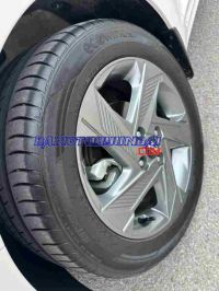 Cần bán xe Hyundai Accent Số tự động 2024