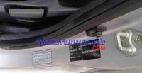 Hyundai i10 Grand 1.2 MT 2017 Máy xăng, xe đẹp