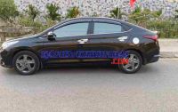 Cần bán xe Hyundai Accent 1.4 AT Đặc Biệt đời 2022