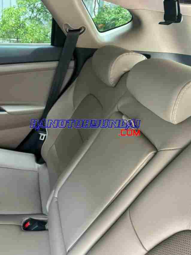 Bán xe Hyundai Tucson 2.0 AT Đặc biệt đời 2021 - Giá tốt