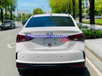 Cần bán Hyundai Accent 1.4 AT 2023 xe đẹp