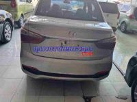 Hyundai i10 Grand 1.2 MT Base 2017 Số tay cực đẹp!