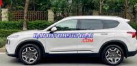 Bán xe Hyundai SantaFe Cao cấp 2.5L HTRAC sx 2023 - giá rẻ