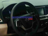 Hyundai Accent 1.4 AT sản xuất 2020 cực chất!