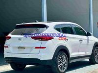 Hyundai Tucson 2.0 ATH 2019 Số tự động cực đẹp!