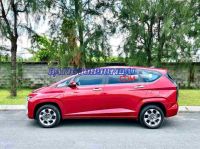 Cần bán Hyundai Stargazer Cao cấp 1.5 AT Máy xăng 2022 màu Đỏ