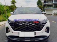 Cần bán xe Hyundai Custin Tiêu Chuẩn 1.5T 2024 Số tự động