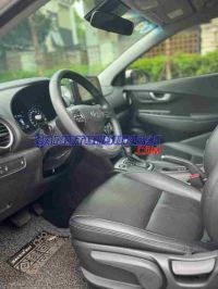 Cần bán Hyundai Kona 2.0 AT đời 2021