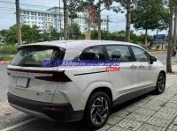 Bán Hyundai Custin Cao Cấp 2.0T, màu Trắng, Máy xăng, 2024