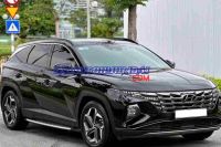 Hyundai Tucson 1.6 AT Turbo HTRAC Đặc biệt năm sản xuất 2022 giá tốt