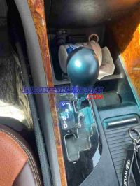 Cần bán gấp Hyundai Sonata 2.0 AT 2012 - Xe đẹp - Giá tốt