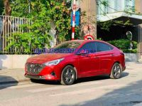 Hyundai Accent 1.4 AT Đặc Biệt năm sản xuất 2022 giá tốt