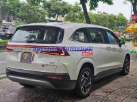 Cần bán xe Hyundai Custin Cao Cấp 2.0T màu Trắng 2024