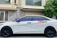 Cần bán Hyundai Elantra 1.6 AT Đặc biệt 2023 xe đẹp
