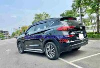 Cần bán Hyundai Tucson 2.0 AT CRDi đời 2020