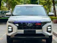 Cần bán xe Hyundai Creta Cao cấp 1.5 AT 2023 Số tự động