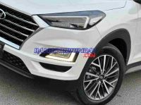 Xe Hyundai Tucson 2.0 ATH đời 2019 đẹp bán gấp