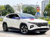 Cần bán Hyundai Tucson 1.6 AT Turbo HTRAC Đặc biệt đời 2024
