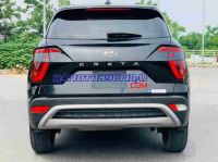 Cần bán Hyundai Creta Đặc biệt 1.5 AT Máy xăng 2023 màu Đen