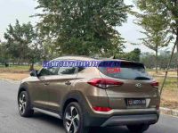 Cần bán xe Hyundai Tucson 1.6 AT Turbo 2019, xe đẹp
