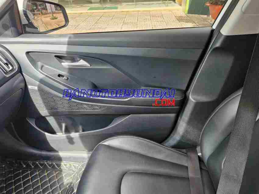 Cần bán nhanh Hyundai Creta Đặc biệt 1.5 AT 2022 cực đẹp