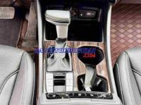 Hyundai Tucson 2.0 AT Đặc biệt năm 2022 cần bán