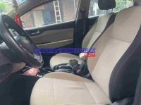 Cần bán xe Hyundai Accent 1.4 AT màu Trắng 2023