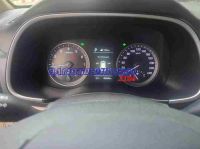 Cần bán xe Hyundai Tucson 1.6 AT Turbo sx 2020