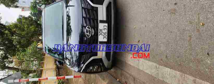 Cần bán Hyundai Creta Cao cấp 1.5 AT đời 2023