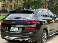 Cần bán xe Hyundai Tucson 2.0 AT Đặc biệt đời 2021