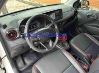 Hyundai i10 1.2 AT sản xuất 2023 cực chất!