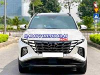 Cần bán xe Hyundai Tucson Số tự động 2022