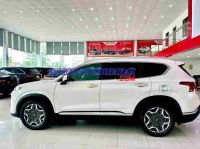 Bán xe Hyundai SantaFe Cao cấp 2.5L HTRAC đời 2022 - Giá tốt