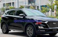 Hyundai Tucson 2.0 AT CRDi 2020 giá cực tốt