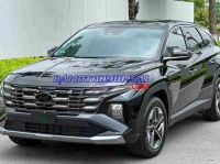 Cần bán xe Hyundai Tucson 2.0 AT Đặc biệt 2024, xe đẹp
