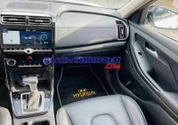 Cần bán xe Hyundai Creta Số tự động 2022