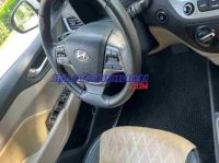 Hyundai Accent 1.4 AT năm 2019 cần bán