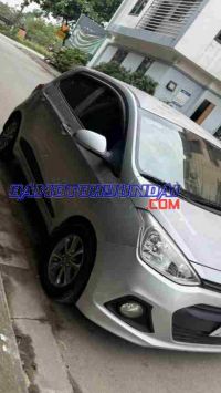 Hyundai i10 Grand 1.2 AT 2015 giá cực tốt