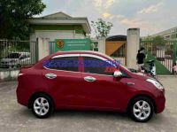 Hyundai i10 Grand 1.2 MT 2018 - Giá tốt