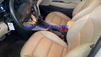 Xe Hyundai Elantra 2.0 AT đời 2021 đẹp bán gấp