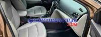 Hyundai Elantra 2016 Sedan màu Nâu
