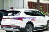 Cần bán xe Hyundai SantaFe Cao cấp 2.2L HTRAC 2023 Số tự động