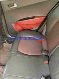 Hyundai i10 Grand 1.2 AT sản xuất 2019 cực chất!